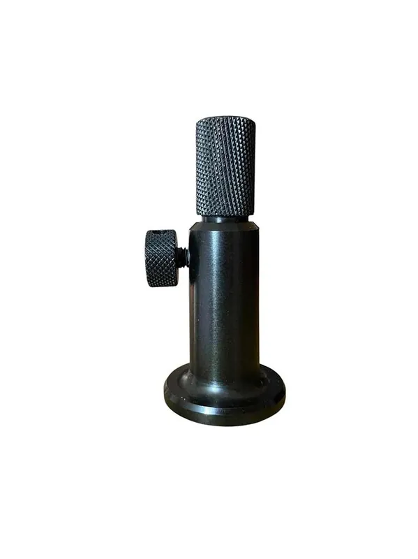 FOX Black Label Slim Stage Stands (2 stuks) Weekendaanbieding