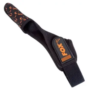 Beperkte Voorraad FOX Casting Finger Stall