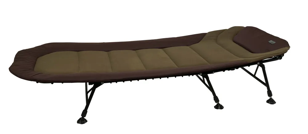 Speciale Aanbieding FOX Eos 2 Bed