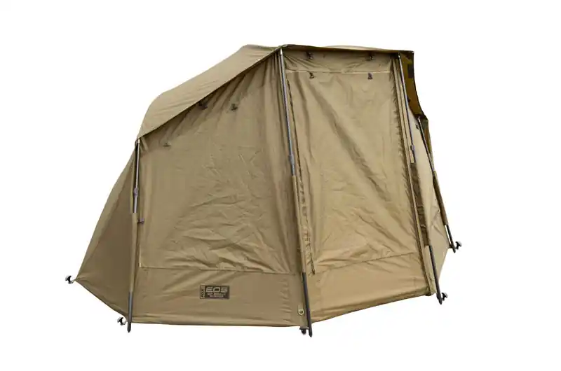 Veilige Betaling FOX EOS 60 Brolly System