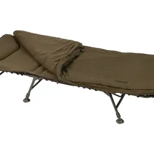 FOX EOS Compact sleep System Alleen Vandaag
