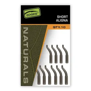 Weekendaanbieding FOX Naturals Line Aligna (10stuks) MaatShort