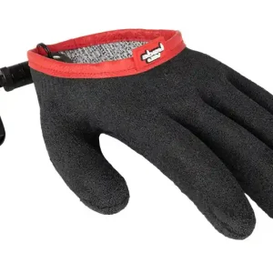 Hete Deal FOX RAGE Landing glove Large / XL