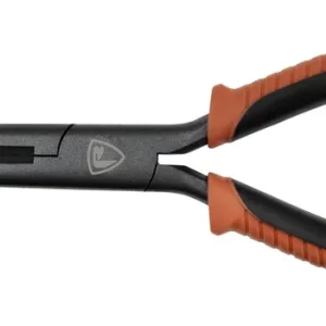 Nu Kopen FOX RAGE Long Nose Pliers (22cm)