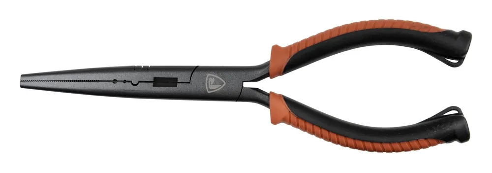 Nu Kopen FOX RAGE Long Nose Pliers (22cm)