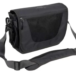 Gecertificeerd FOX RAGE Messenger Bag