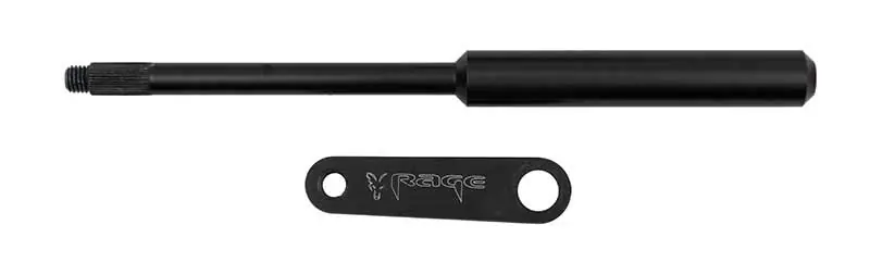 Koop Vandaag FOX RAGE PREDATOR Indicator Adaptor Arm