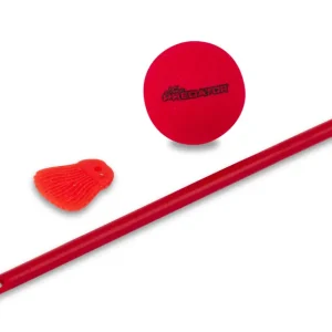 FOX RAGE PREDATOR Kebab And Bait Popper Kit Express Levering