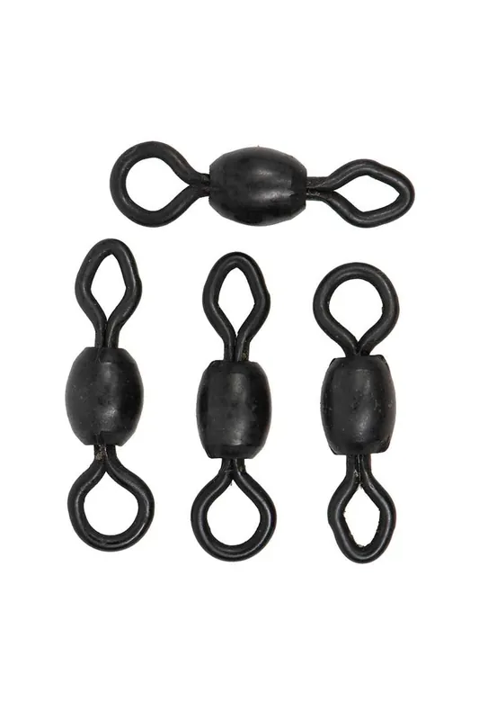Bestel Nu FOX RAGE PREDATOR Diamond Swivels (20stuks)