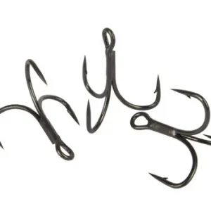 FOX RAGE PREDATOR X-Strong Doodaas Dreggen (7stuks) Favoriet