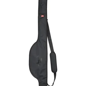 FOX RAGE Rod Sleeve 1.6m Premium