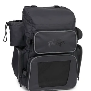 FOX RAGE Rucksack Exclusieve Aanbieding