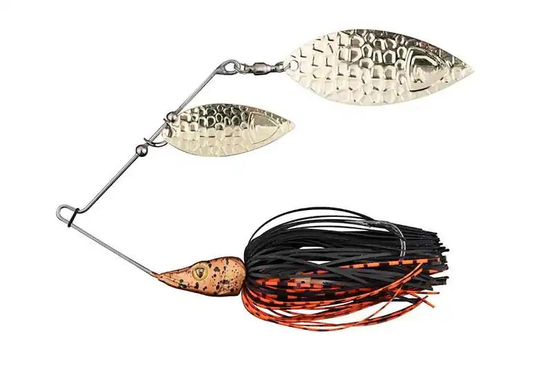 FOX RAGE Spinnerbait (28gr) Table Rock Fabrieksprijs