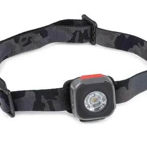 FOX RAGE Voyager Head Light Weekendaanbieding
