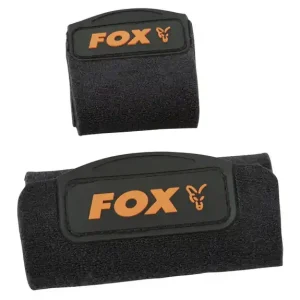 FOX Rod & Lead Bands Must-Have