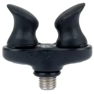 Exclusieve Aanbieding FOX Sure Grip Butt Rest