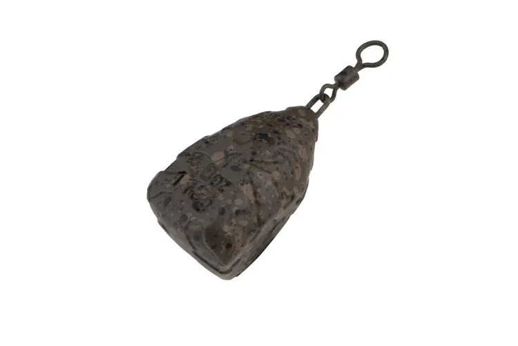 FOX Tri Pear Lead 1.5oz / 42g Laatste Versie
