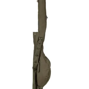 FOX Voyager 2Rod Sleeve 10ft Meest Verkocht