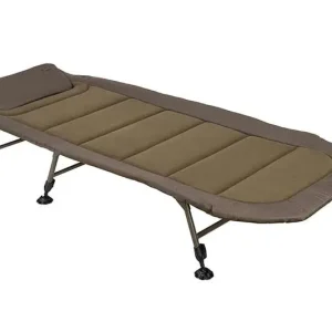 FOX Voyager Bed Koop Online