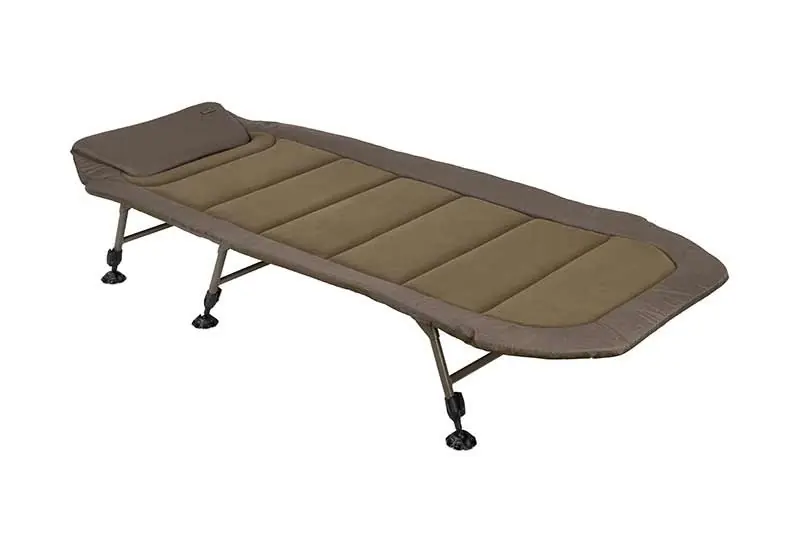 FOX Voyager Bed Koop Online
