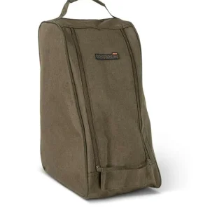 FOX Voyager Boot/Wader Bag Meest Verkocht