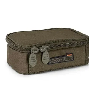 FOX Voyager Medium Accessory Bag Beperkt Aanbod