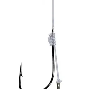 GAMAKATSU Booklet Pr. Spike 2110N 40cm (10stuks) 10-0.18MM Koop Vandaag