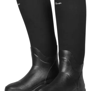Alleen Vandaag GAMAKATSU G-NEO Boots EXT 38