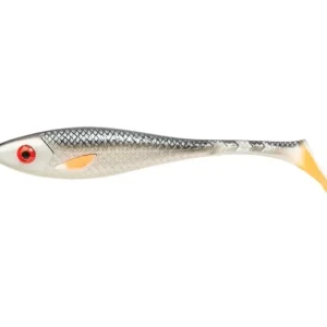 Fabrieksprijs GATOR Super Slow (25cm) (100gr) Roach