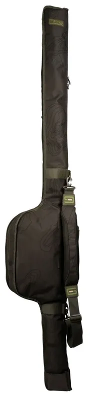 GRADE D-Lux Double Rod Sleeve 10ft Seizoensaanbieding