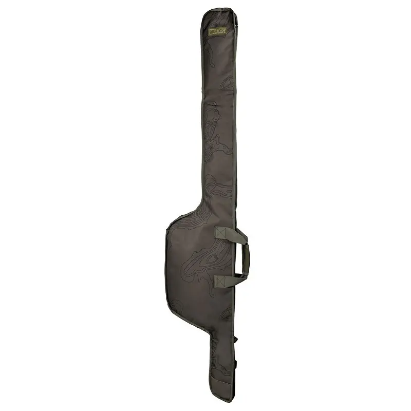 Betrouwbaar GRADE Single Rod Sleeve (12ft)