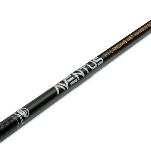Uitverkoop GURU Aventus F1 Landing Net Handle (2.7m)
