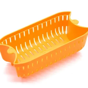 Lage Kosten GURU Bait Strainer 1 Pint