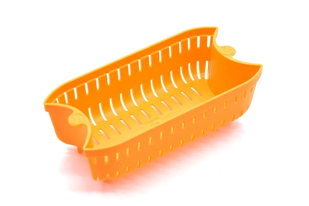 Lage Kosten GURU Bait Strainer 1 Pint