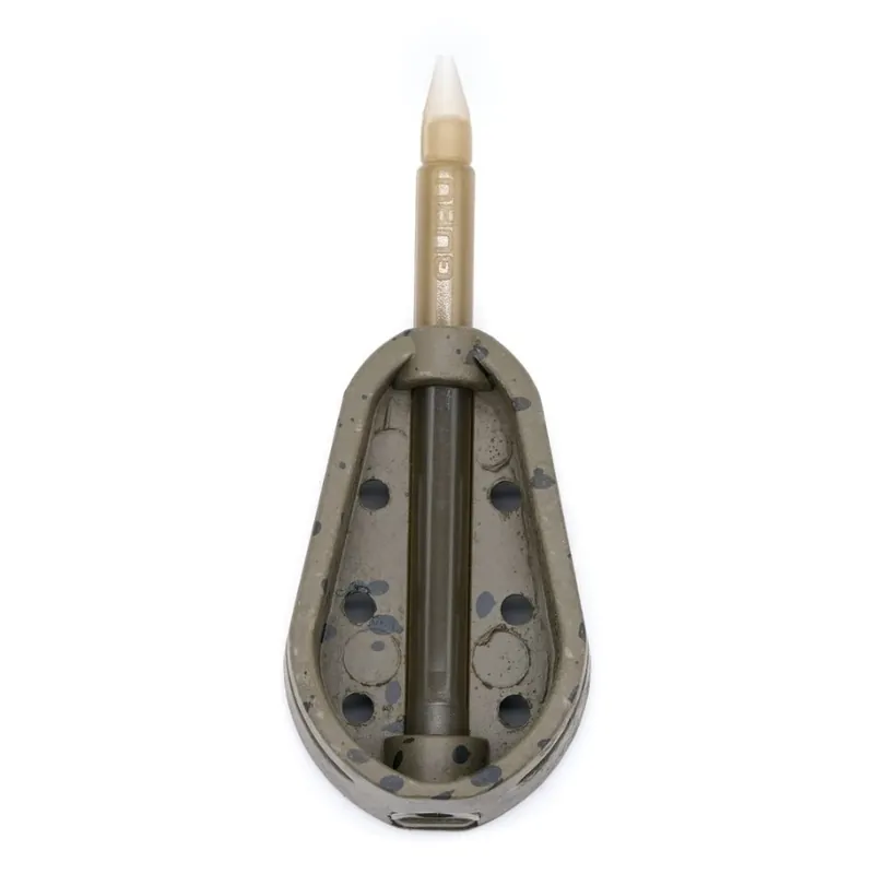 GURU Hybrid Inline Feeder Medium 32g Premium