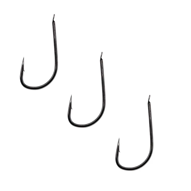 GURU Match Special Hook (Barbed/Spade End) (10stuks) 20 Beperkte Voorraad