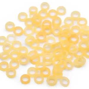 Direct Verzonden GURU Micro Bait Bands