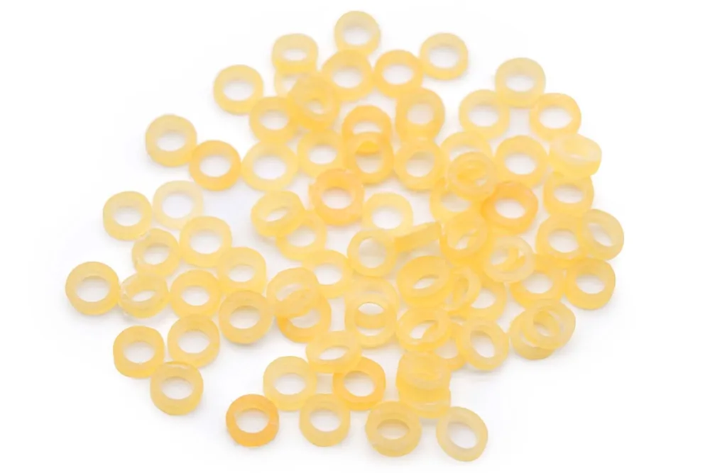 Direct Verzonden GURU Micro Bait Bands