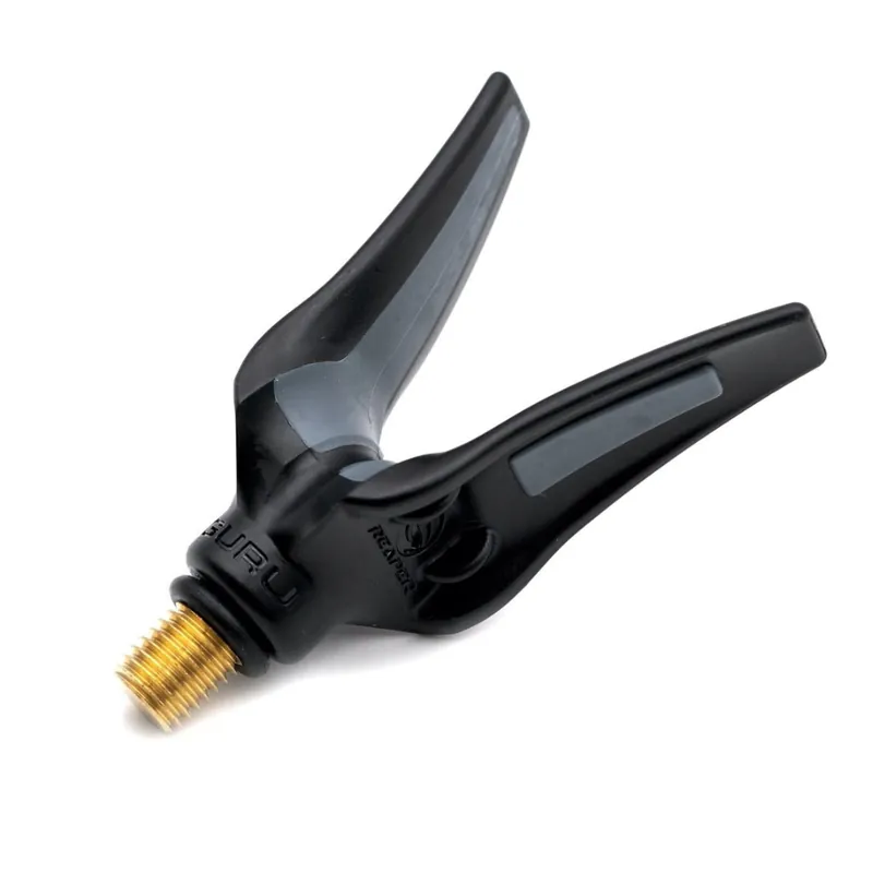 GURU Mini Stealth Reaper Rear Rest Fabrieksprijs