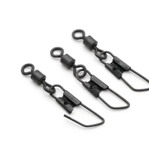 Hete Deal GURU Size 11 Snap Link + Swivel (10stuks)