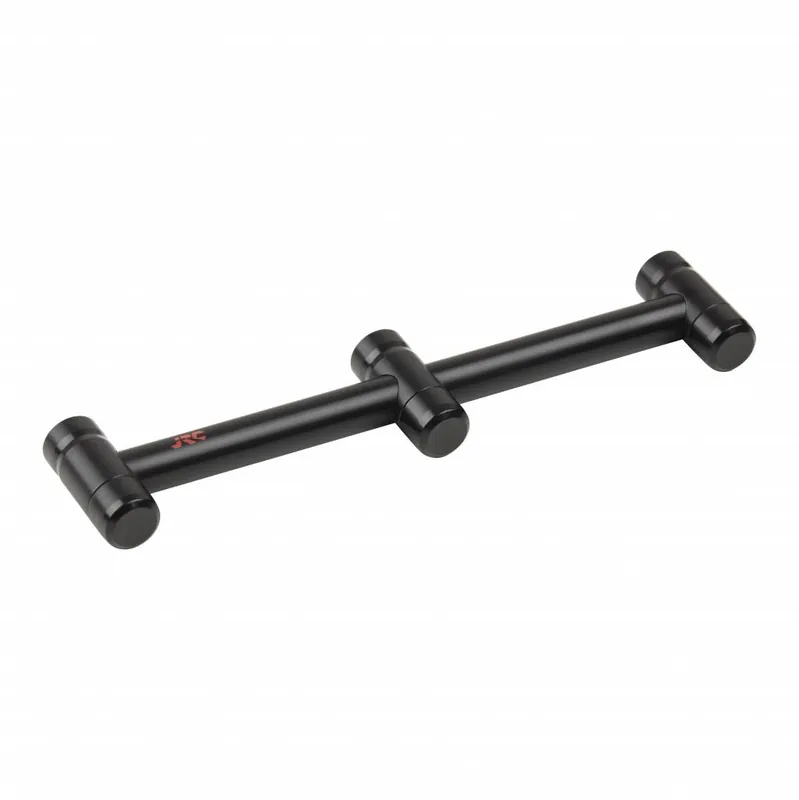 JRC JRC X-Lite Buzzer Bar 3-Rod 3-rod Buzz Bar 8.5IN / 21.6cm Tijdelijk Beschikbaar