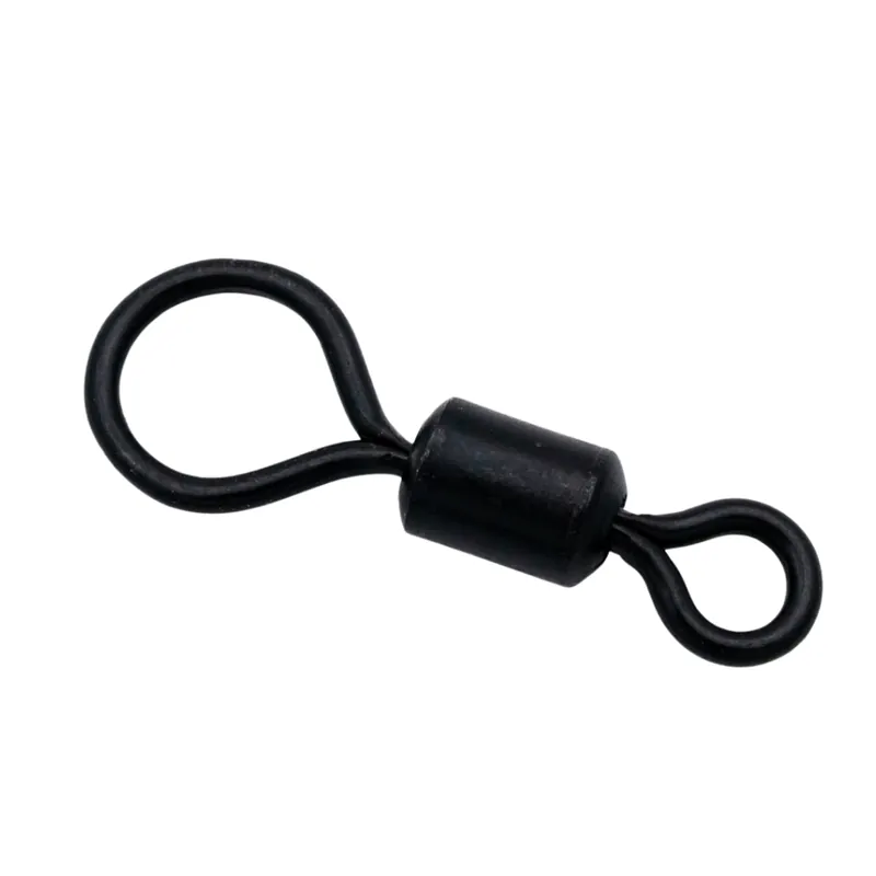 KORDA Big Eye Swivel (10stuks) Premium