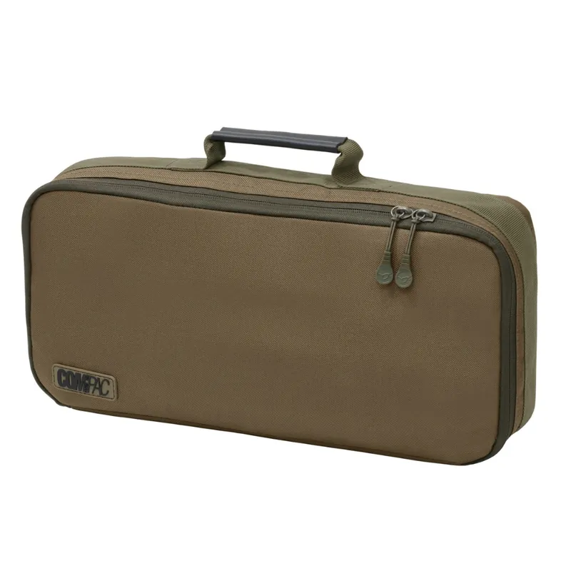 Lage Prijs KORDA Compac Buzz Bar Bag Small