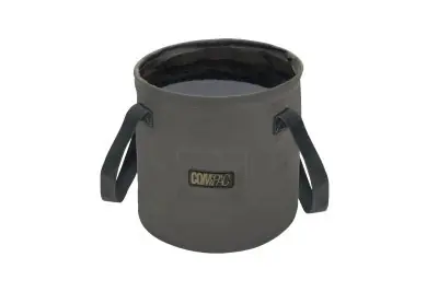 Speciale Aanbieding KORDA Compac Water Bucket (8liter)