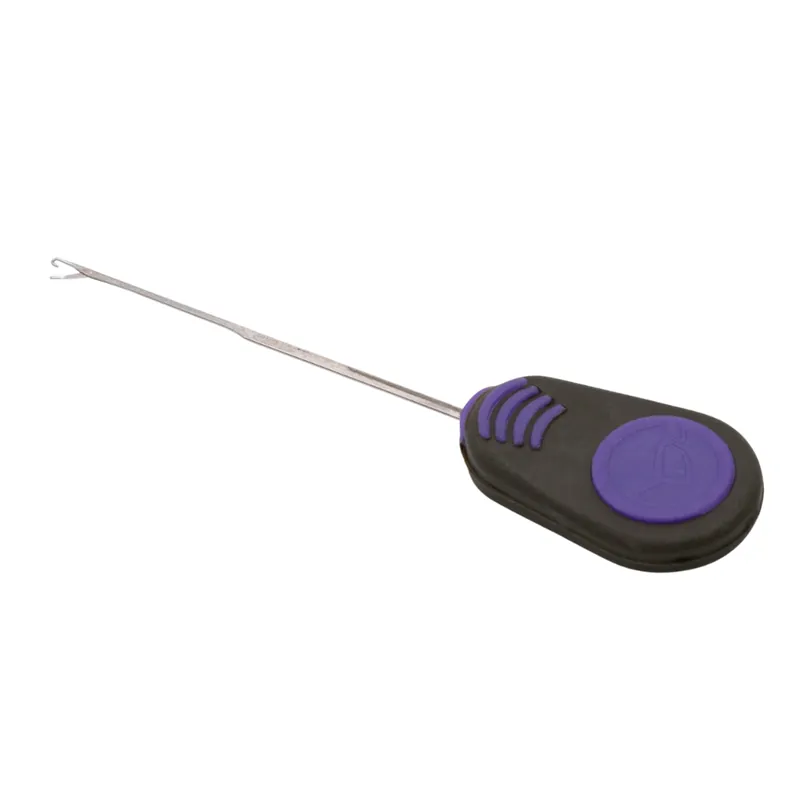 KORDA Fine Latch Needle (7cm) Nieuw