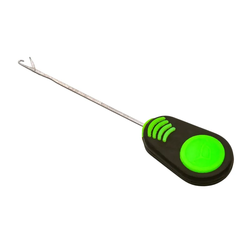 Beperkte Voorraad KORDA Heavy Latch Needle (7cm)