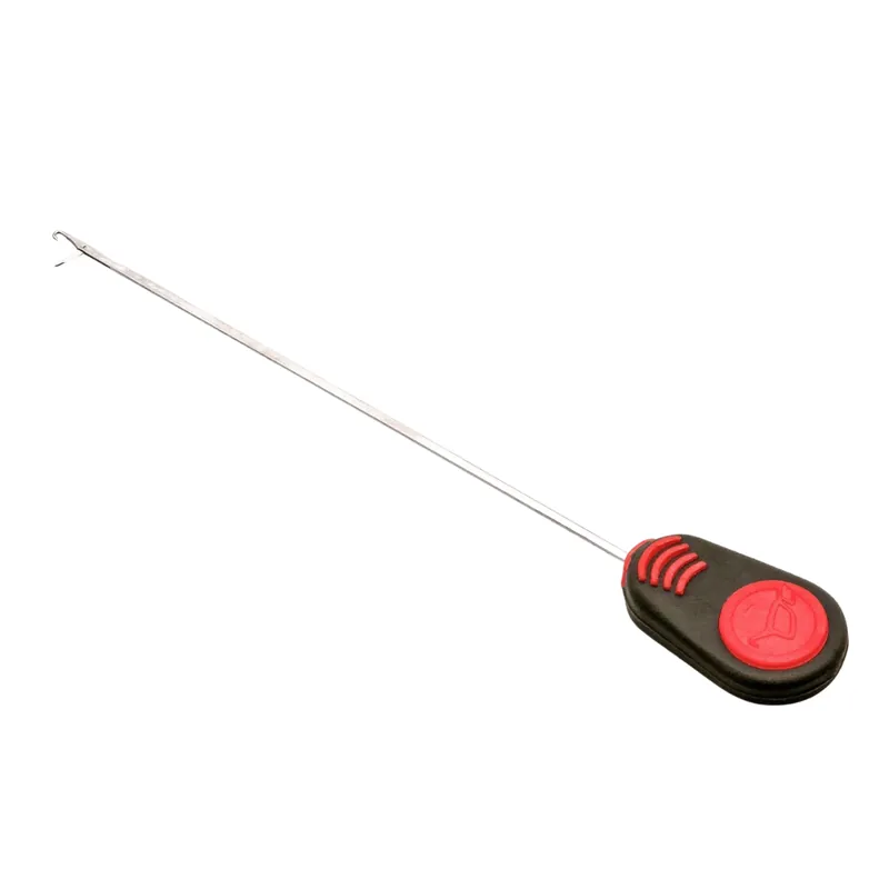 KORDA Heavy Latch Stick Needle (12cm) Fabrieksprijs