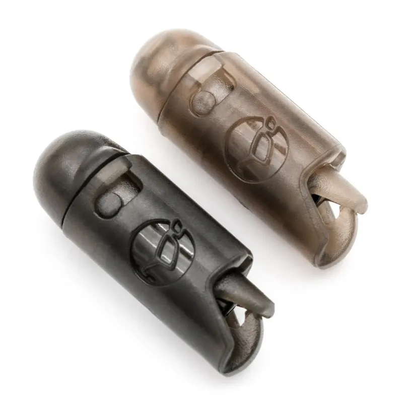 Must-Have KORDA Heli Safe (2stuks) Brown