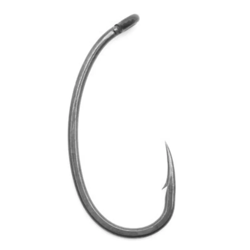 Bestseller KORDA Klor (10stuks) 2