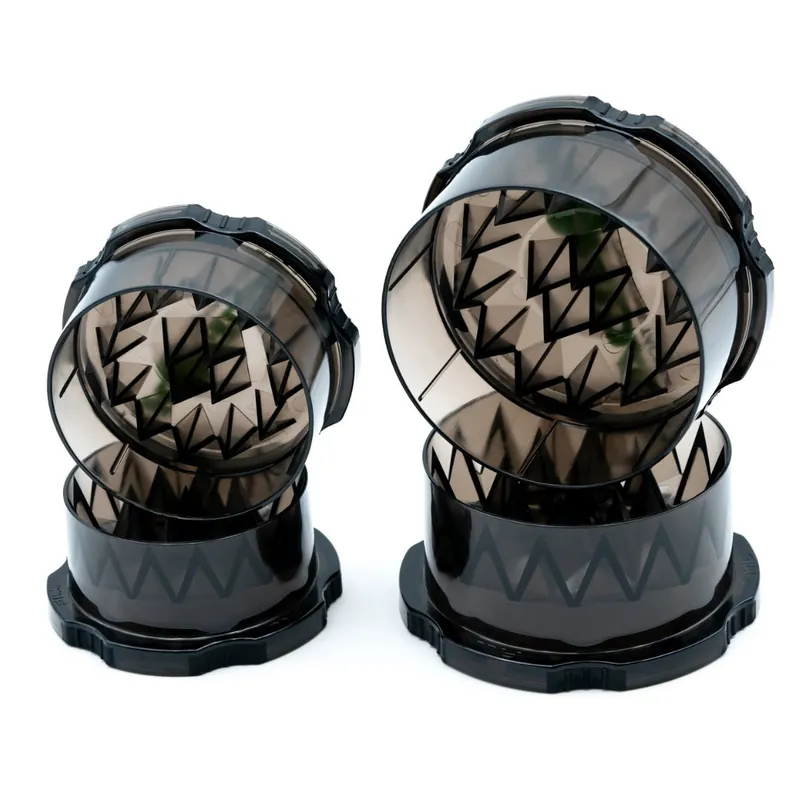 Op = Op KORDA Krusha Small 100 mm